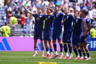 FUTBAL MS: Bosna a Hercegovina - Katar