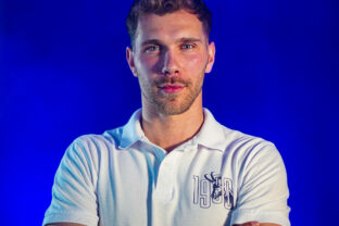 Boris Brincko