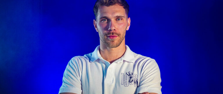 Boris Brincko