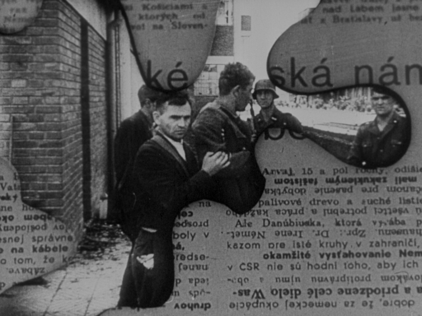 C6_3_su_osobne_zodpovedni_za_zradu_na_narodnom_povstani_sfu.jpg