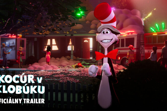 Cathat_officialtrailer3_thumbnail_wide_textless.jpg