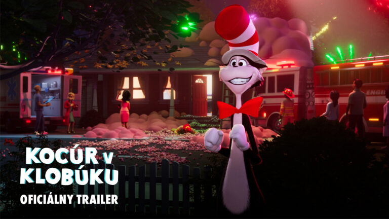 Cathat_officialtrailer3_thumbnail_wide_textless.jpg