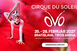 Cds fb eventcover1200x630px.jpg