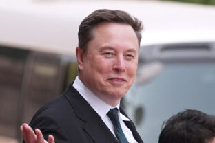 CEO Pay