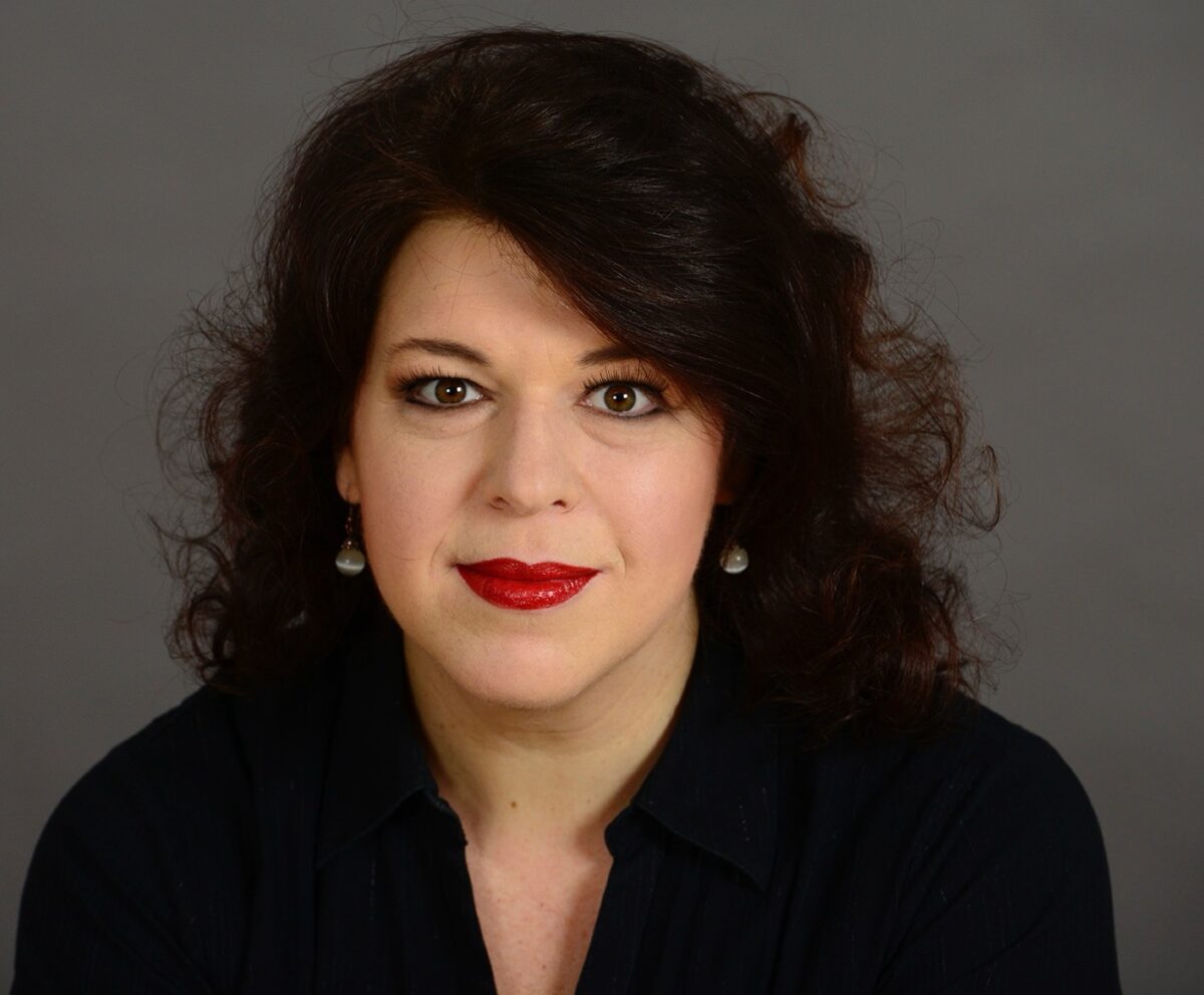 Christa mayer_foto matthias creutziger.jpg