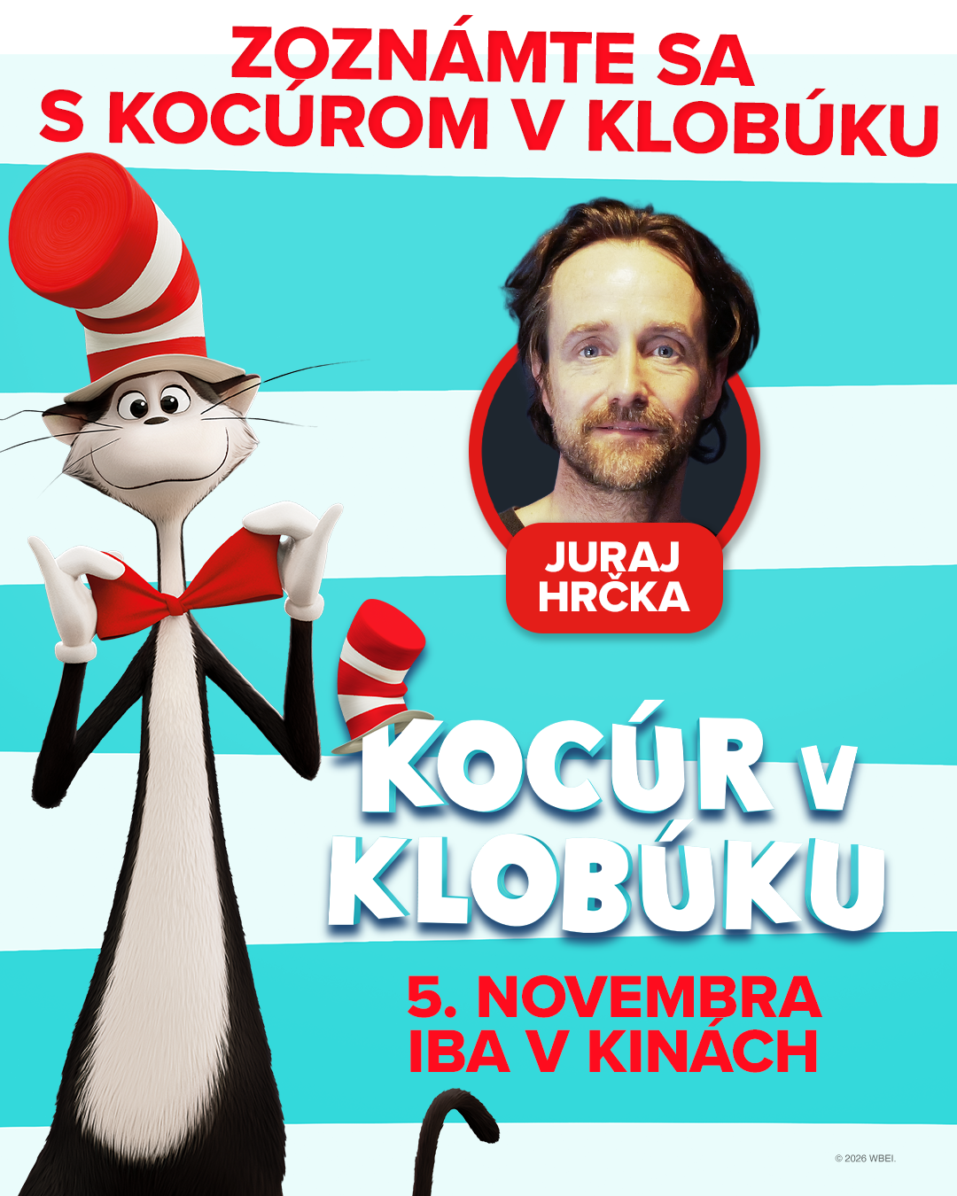 Cith_kocur hrcka_img_8949.png