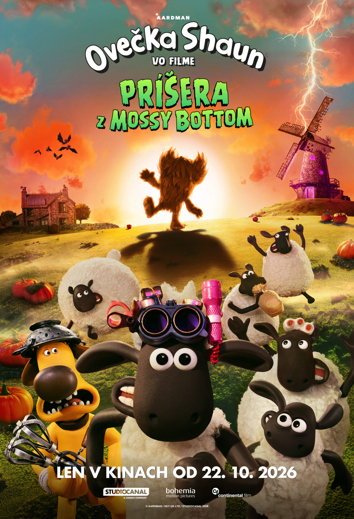 Cofsk_shaunthesheep_poster_rgb 2.jpg