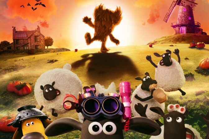Cofsk_shaunthesheep_poster_rgb 2.jpg