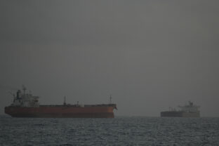 Cuba US Russia Oil