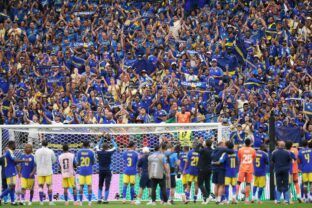 FUTBAL MS: Nemecko - Curacao