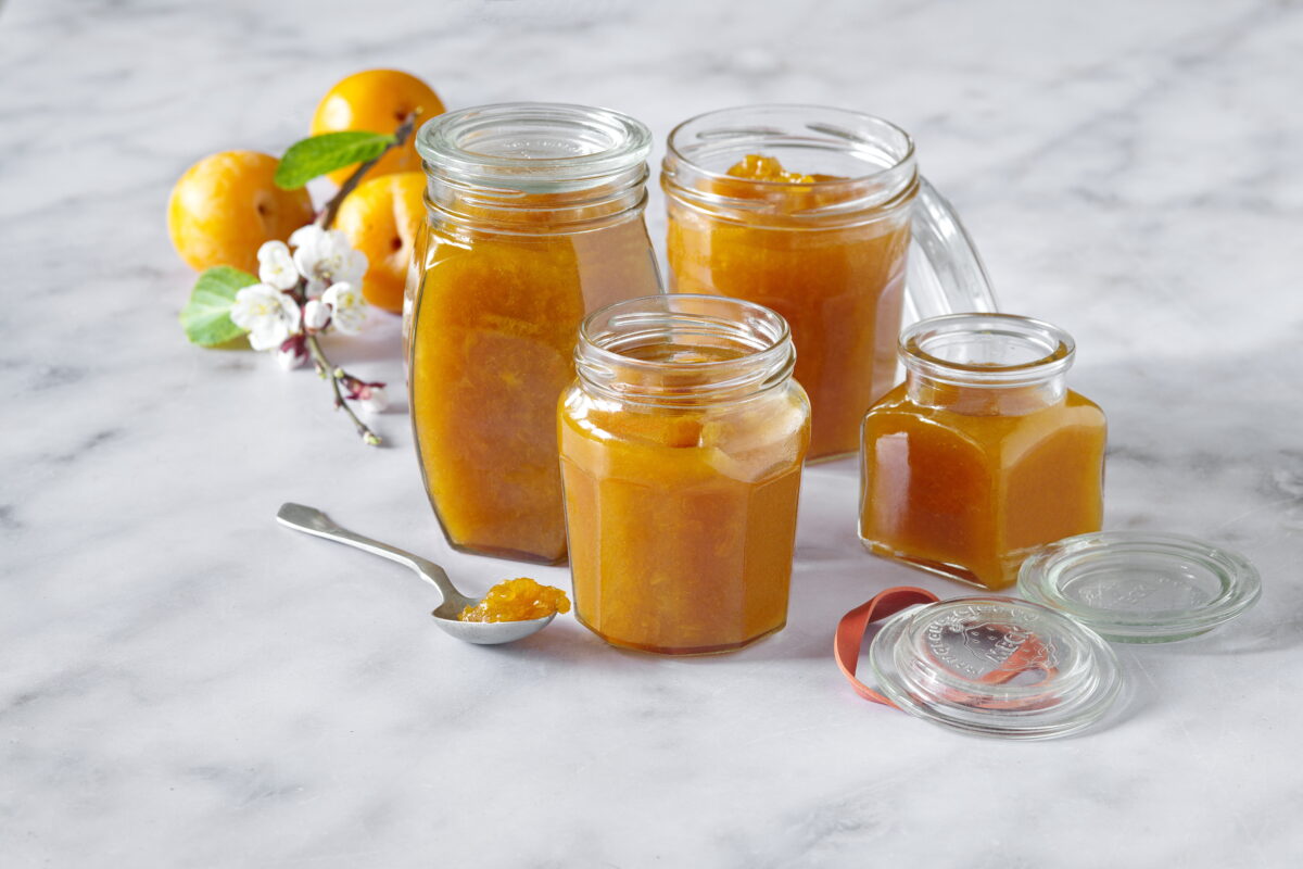 Cz_sk_recipe_merunkova_marmelada_s_pomerancovym_likerem_foto.jpg