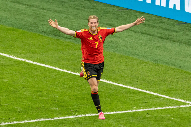 Majstrovstvá sveta vo futbale
