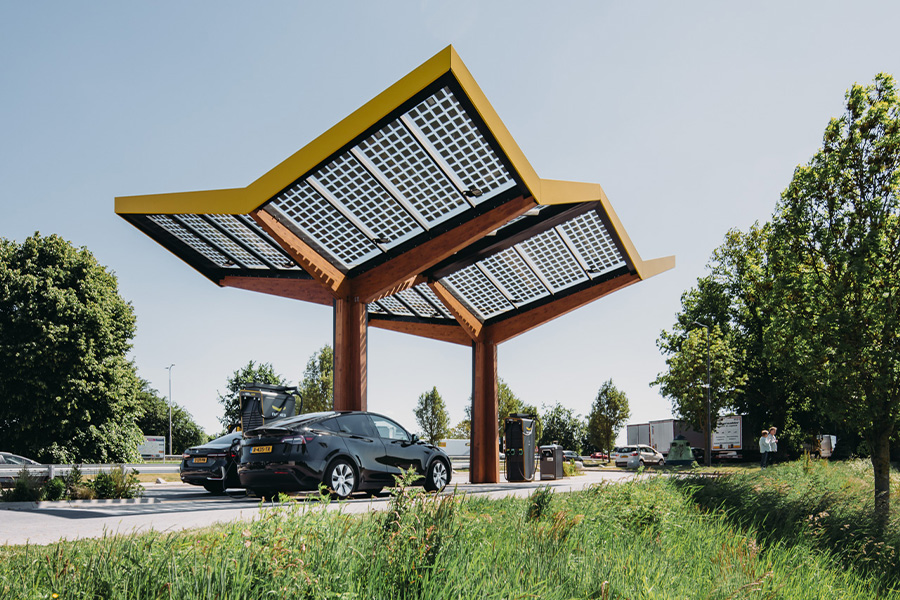 Dea industry 2025 solar_1.jpg