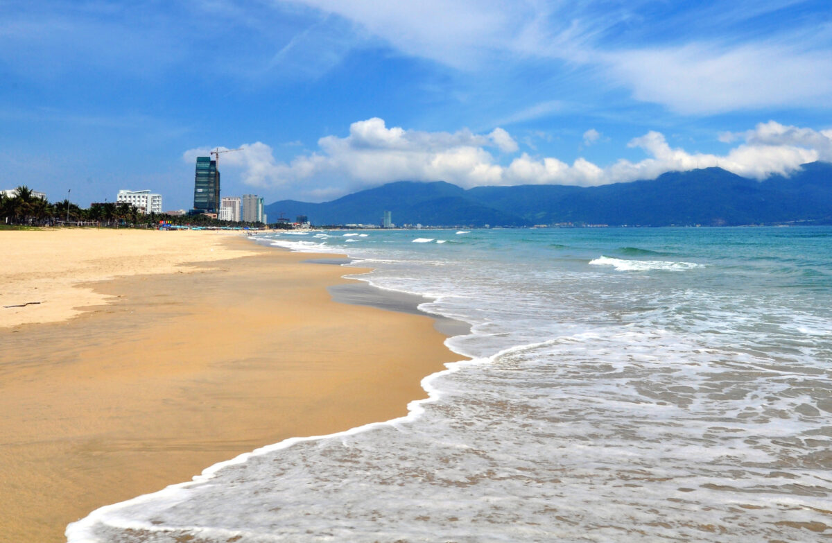 Da Nang