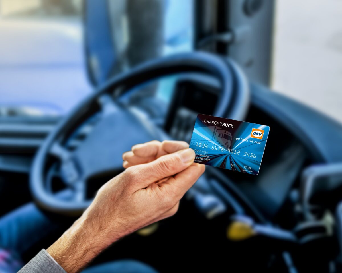 Dkv cardcharge truck_maj2026.jpg