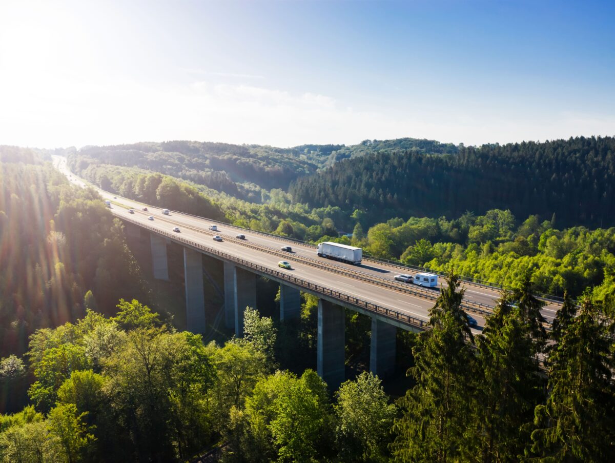Dkv mobility_sustainibility report 2025.jpg