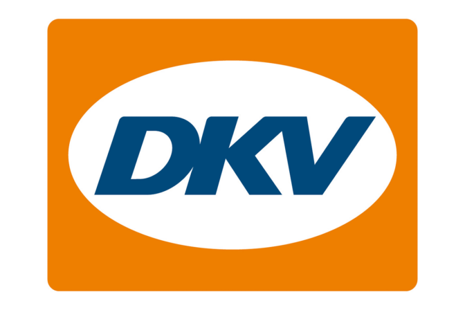 Dkv_logo_1280x840_big 1.png