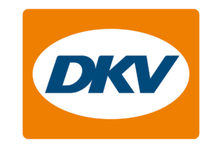 Dkv_logo_1280x840_big.png