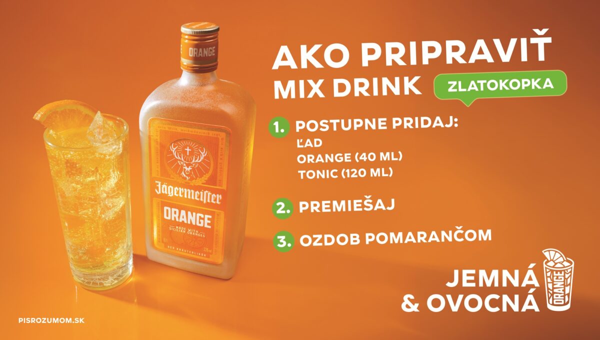 Druha fotka_recept na drink zlatokopka.jpg