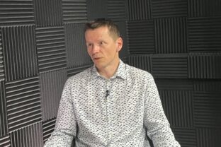 Radovan Ďurana