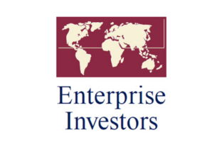 Ei_logo_1280x840.png