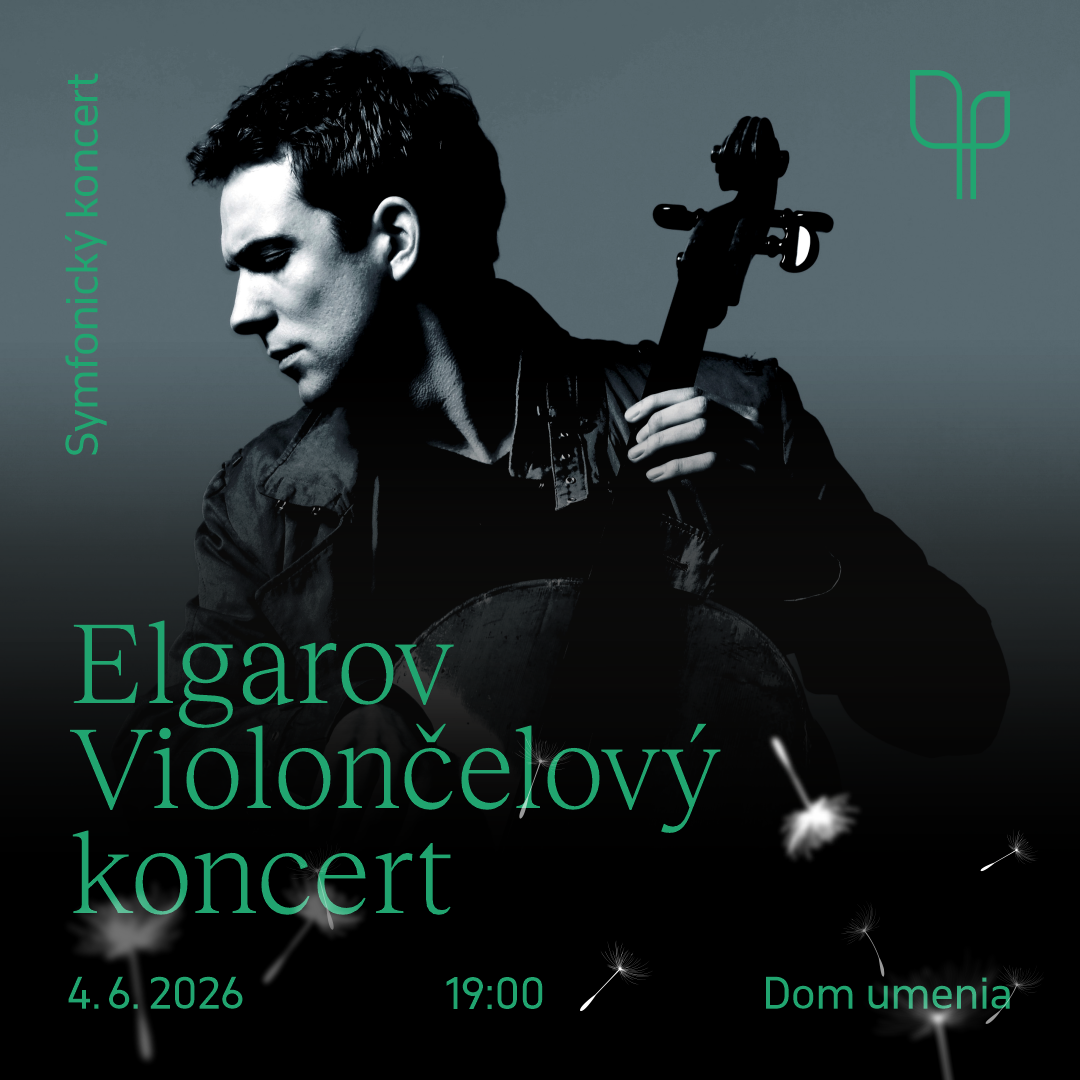 Elgarov violoncelovy_1080 x 1080.png