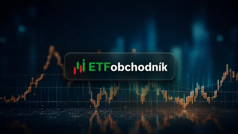 Etf obchodnik.webp