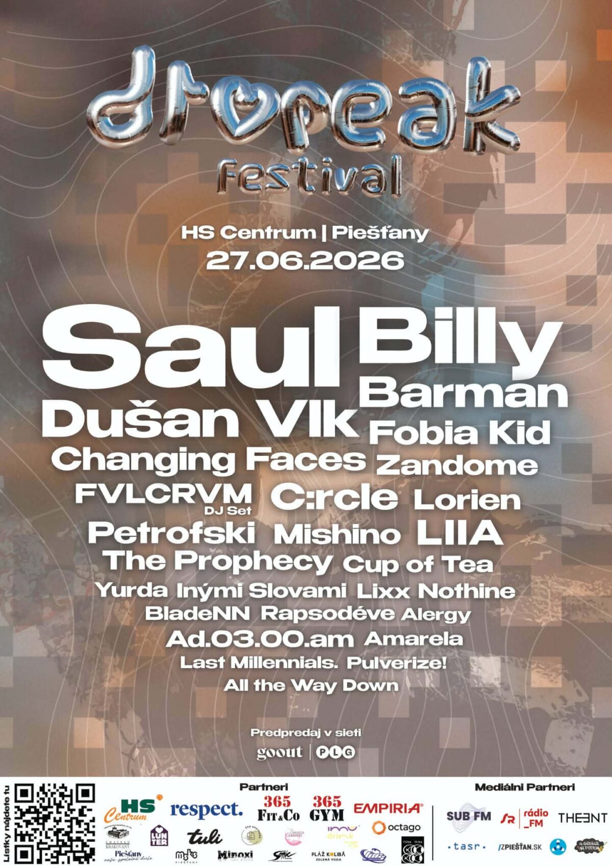 Festival dropeak.jpg