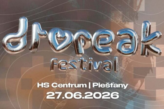Festival dropeak2.jpg