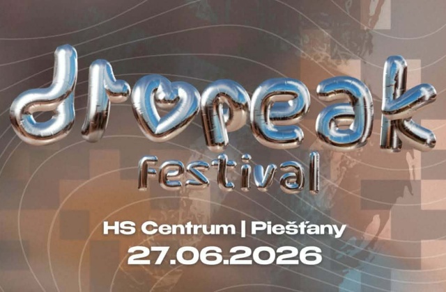 Festival dropeak2.jpg