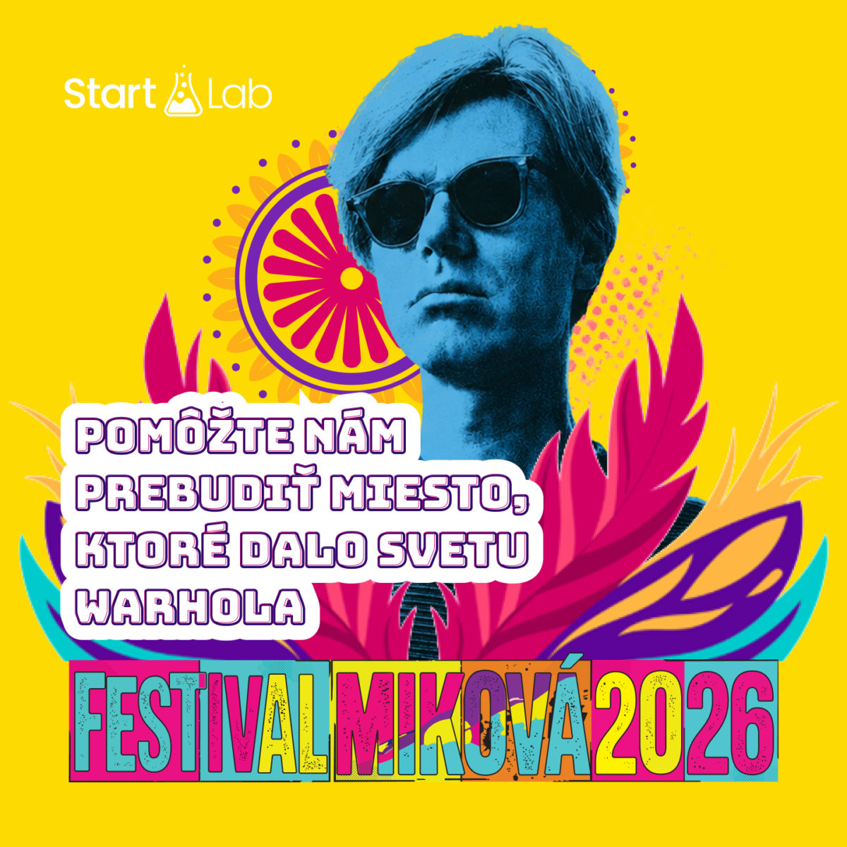 Festival_mikova_2026_obr1.png
