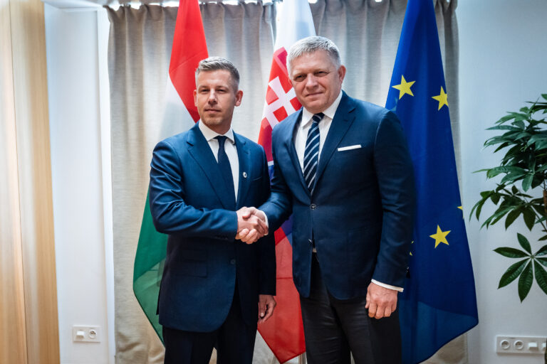PREMIÉR: Samit EÚ v Bruseli