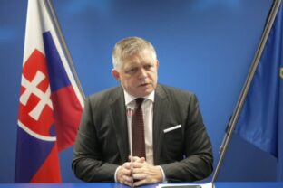 Robert Fico