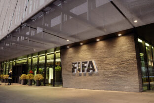 FIFA