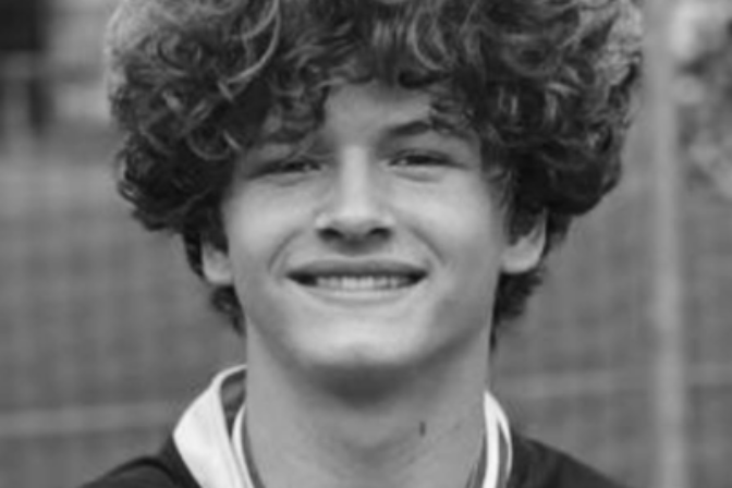 umrtie rugby
