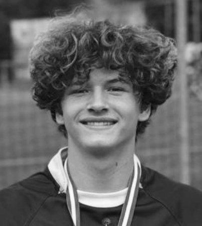 umrtie rugby
