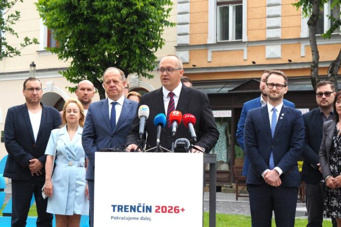 Forgac rybnicek 2.jpg