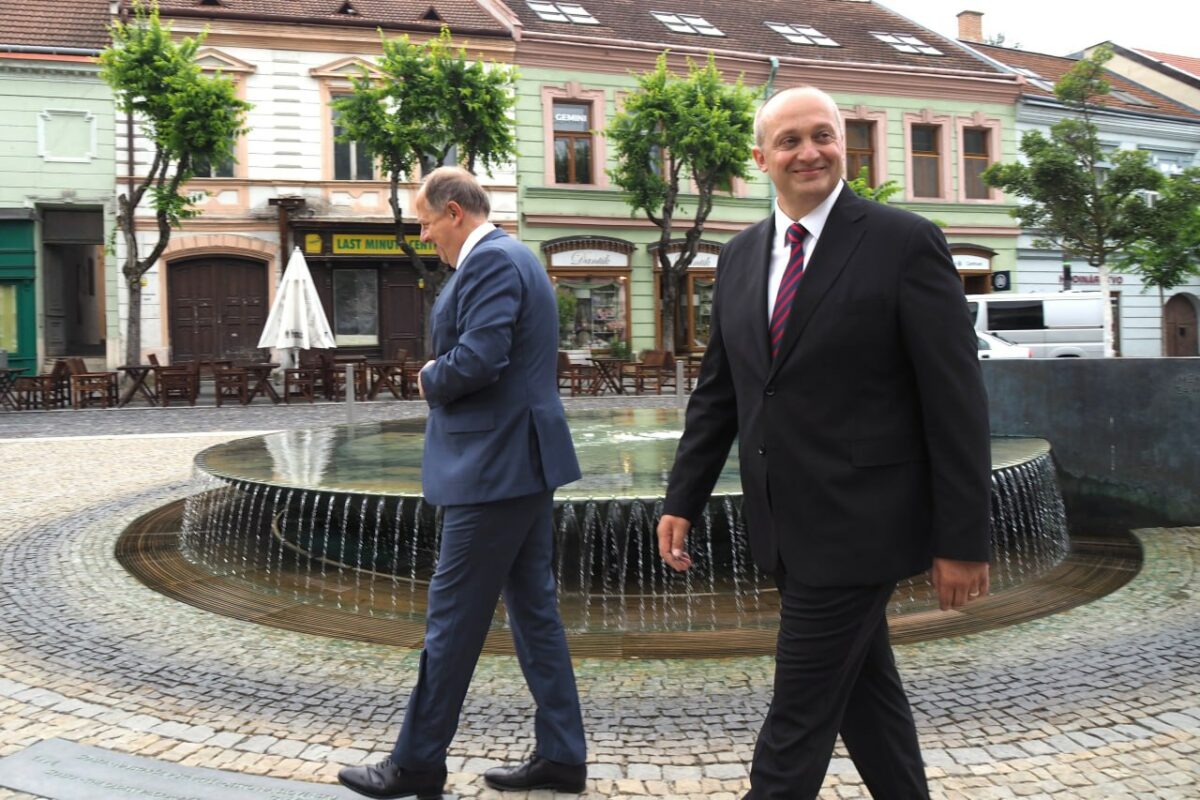 Forgac rybnicek 3.jpg