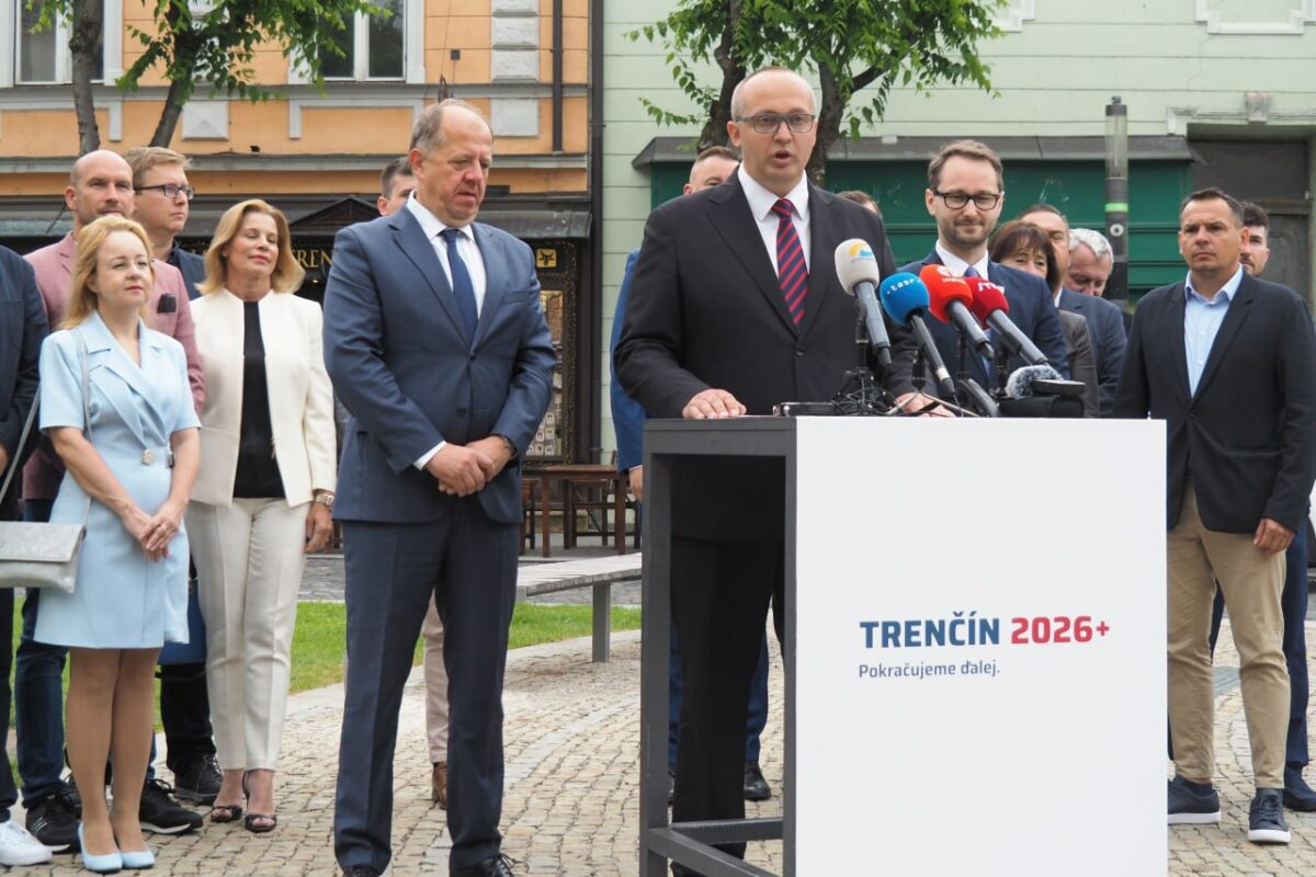 Forgac rybnicek1.jpg