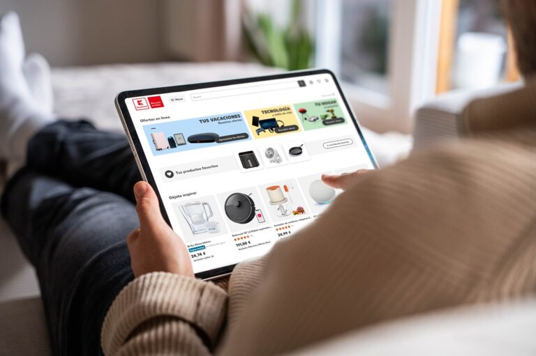 Foto 1v.jpg