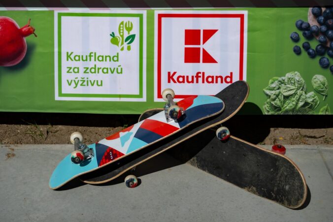 Foto 3.jpg