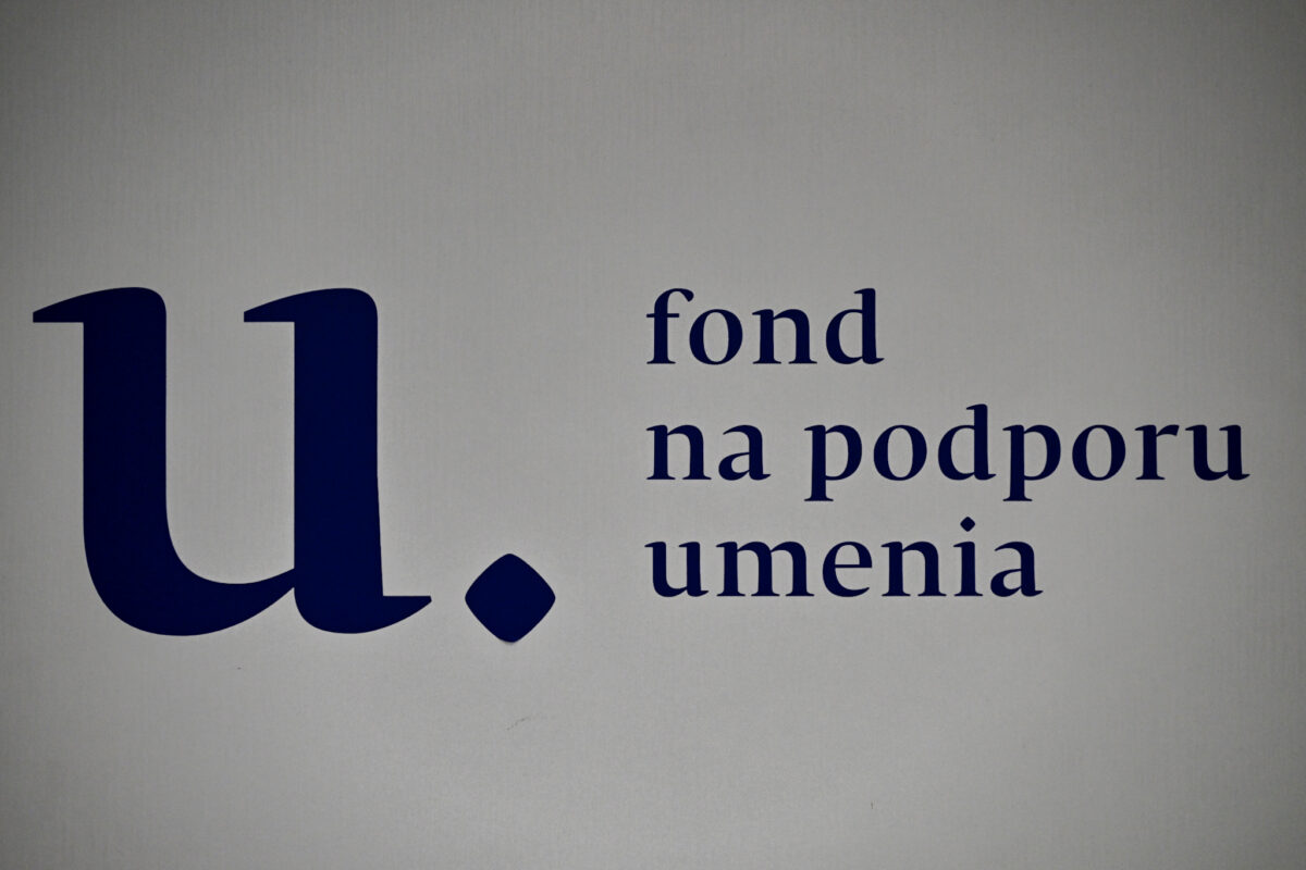 Nad&aacute;cia Cvernovka apeluje na &scaron;&eacute;fa Rady FPU Mat&uacute;&scaron;a Oľhu, aby bezodkladne podp&iacute;sal dodatok k zmluve - SITA.sk