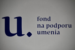 FPU: Sídlo inštitúcie