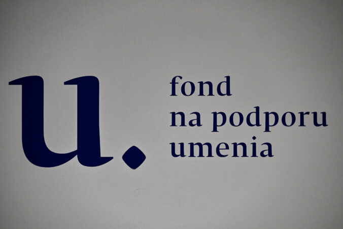 Nadácia Cvernovka apeluje na šéfa Rady FPU Matúša Oľhu, aby bezodkladne podpísal dodatok k zmluve