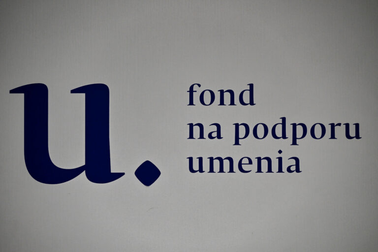 FPU: Sídlo inštitúcie
