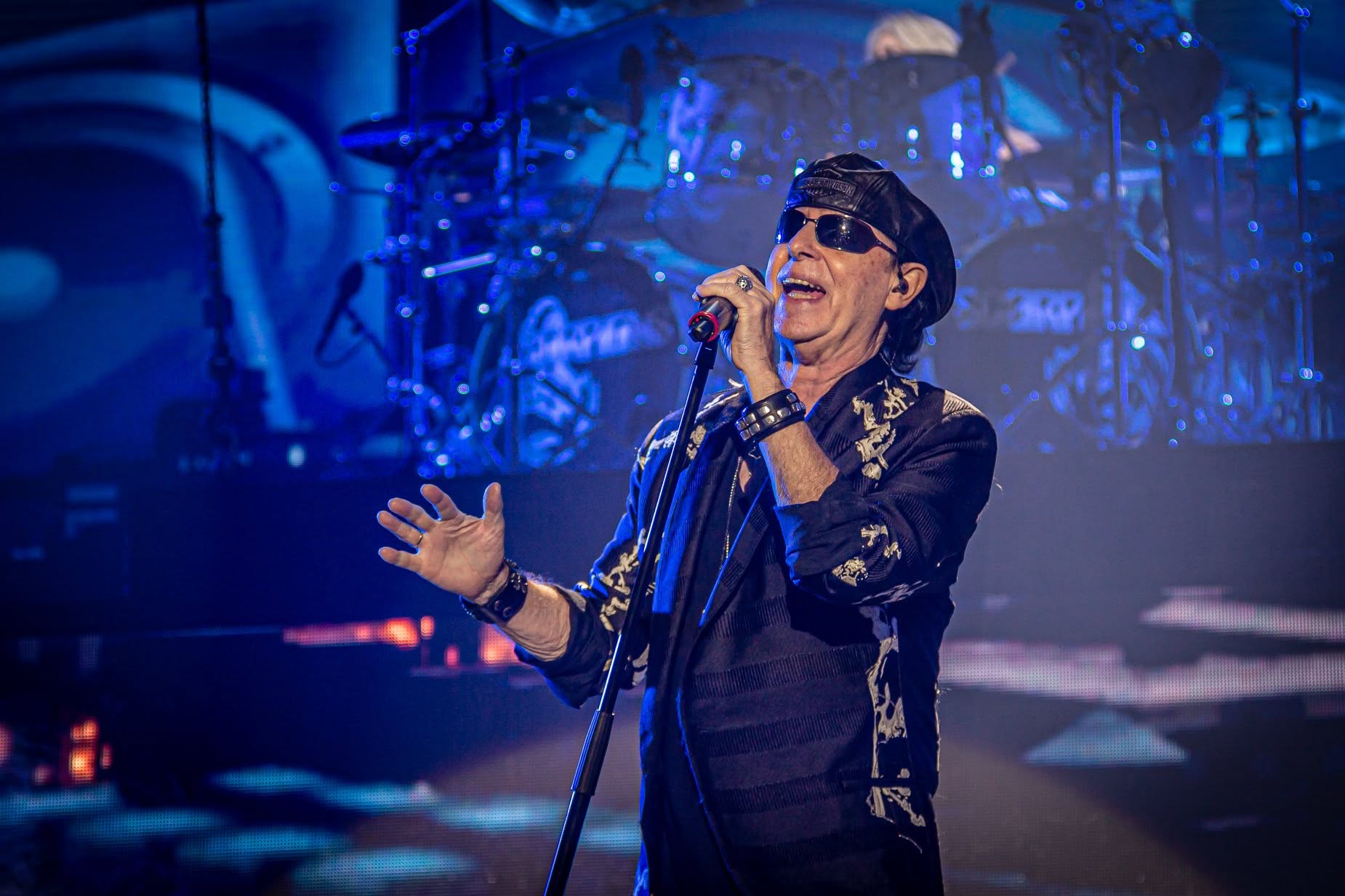 Frontman scorpions_klaus meine.jpg