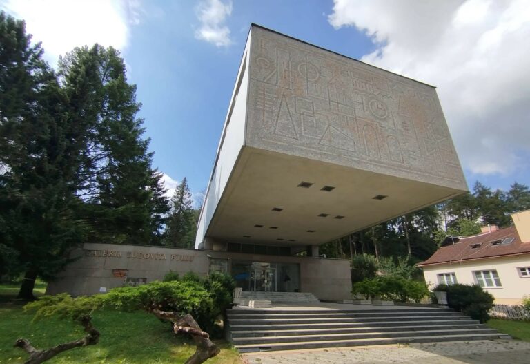 Galeria ludovita fullu.jpg