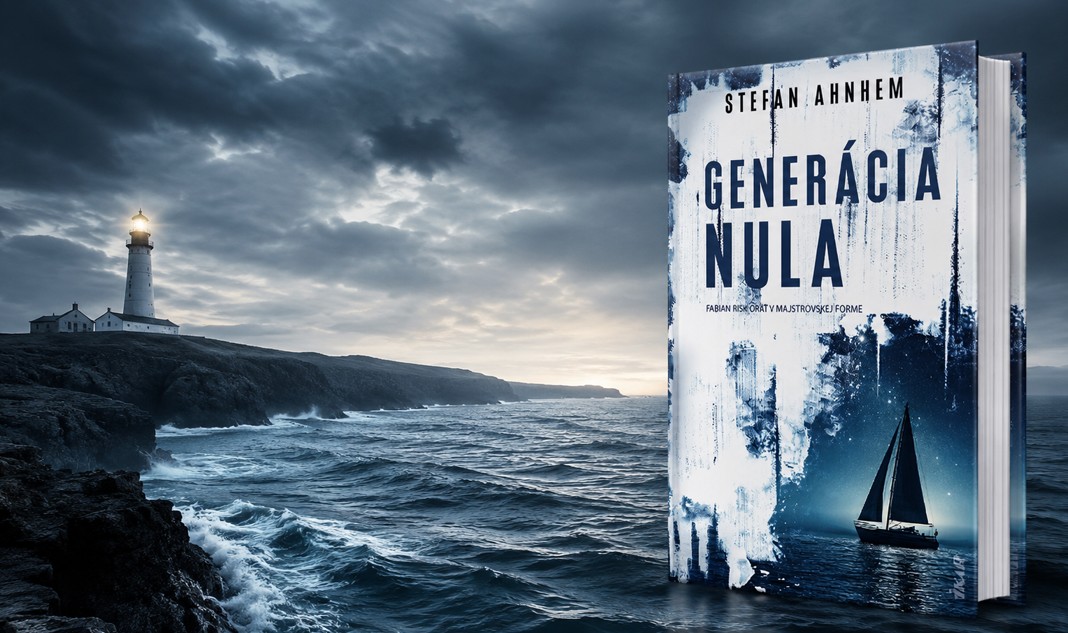 Generacia nula.jpg