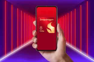 Veľký rebríček mobilných procesorov: Kto vládne a ktoré čipy sú prepadák?