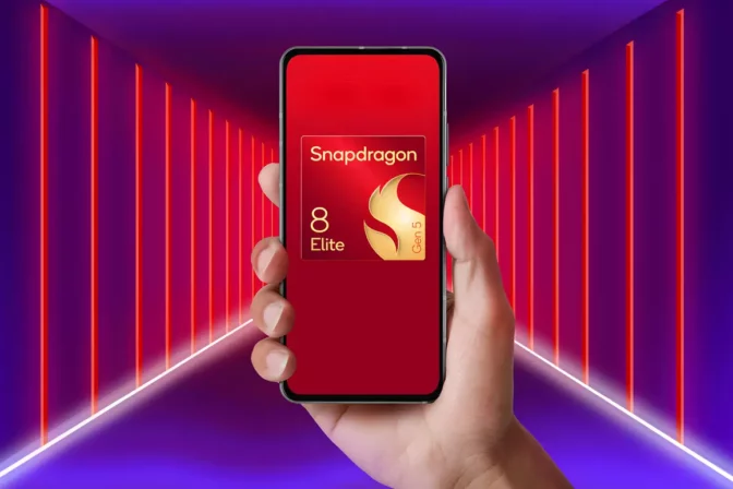 Veľký rebríček mobilných procesorov: Kto vládne a ktoré čipy sú prepadák?